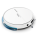 Tefal ROBOT SPRZĄTAJĄCY TEFAL RG7447 ### - 1380060 - zdjęcie 2